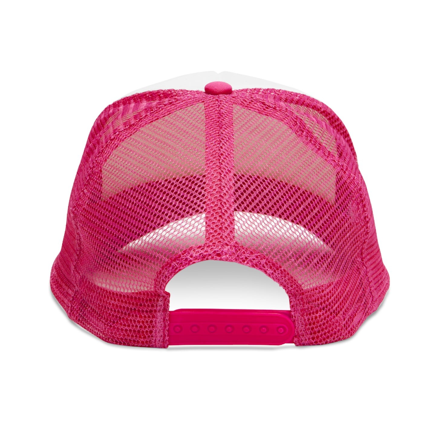 Adventurous Cap