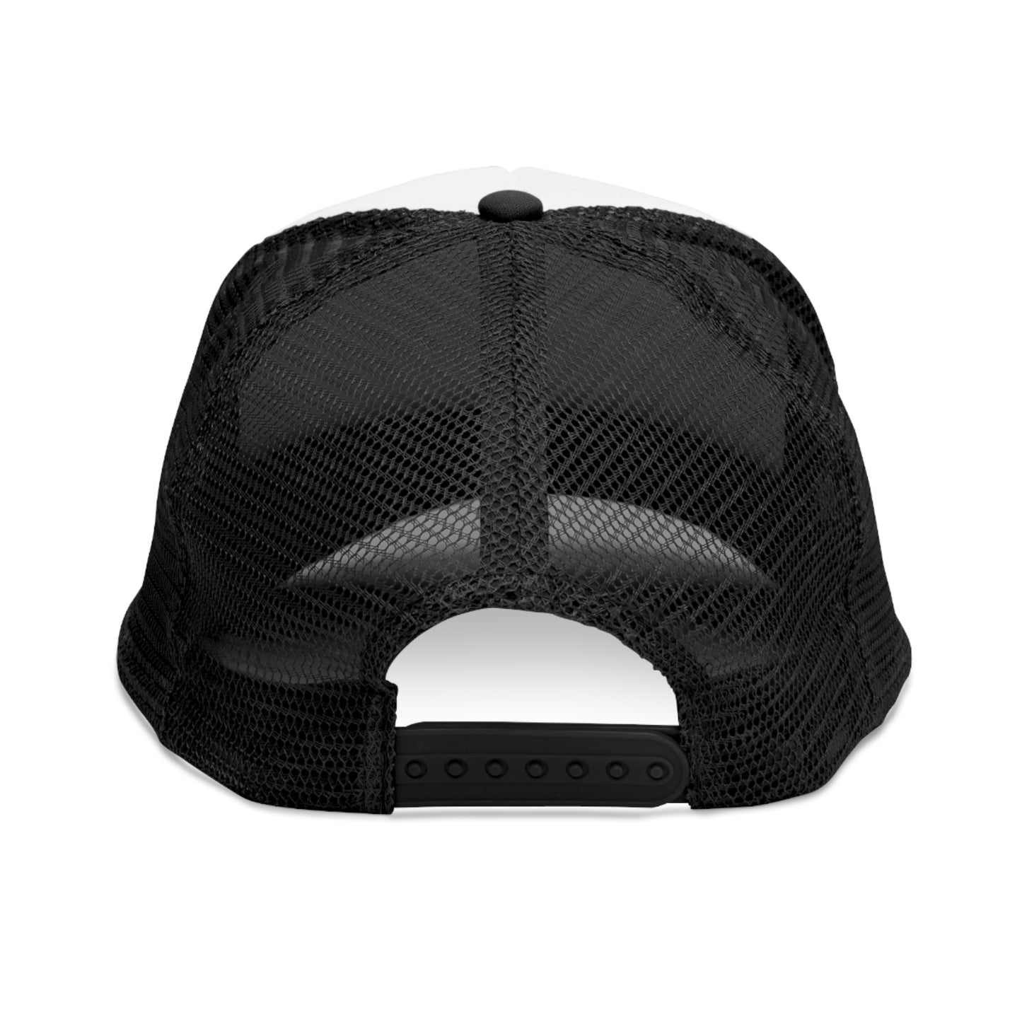 Adventurous Cap