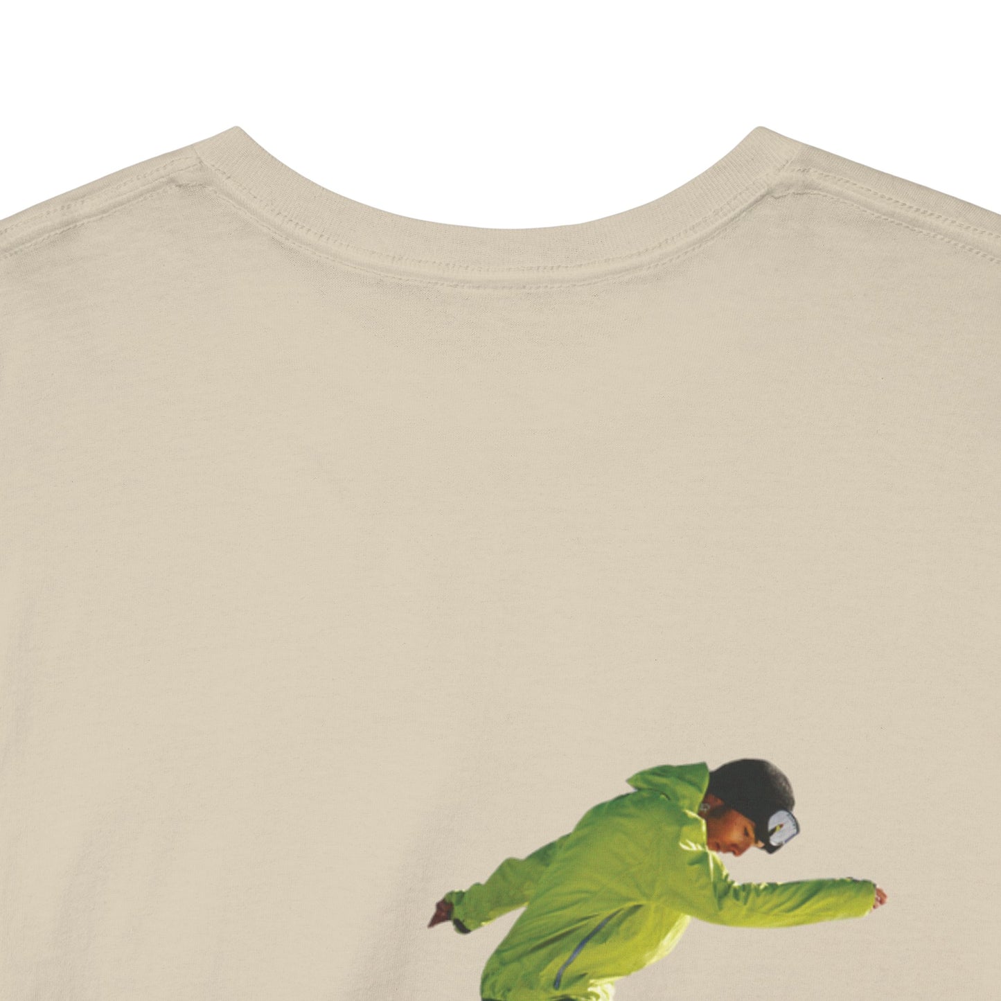 Corona Boardslide T