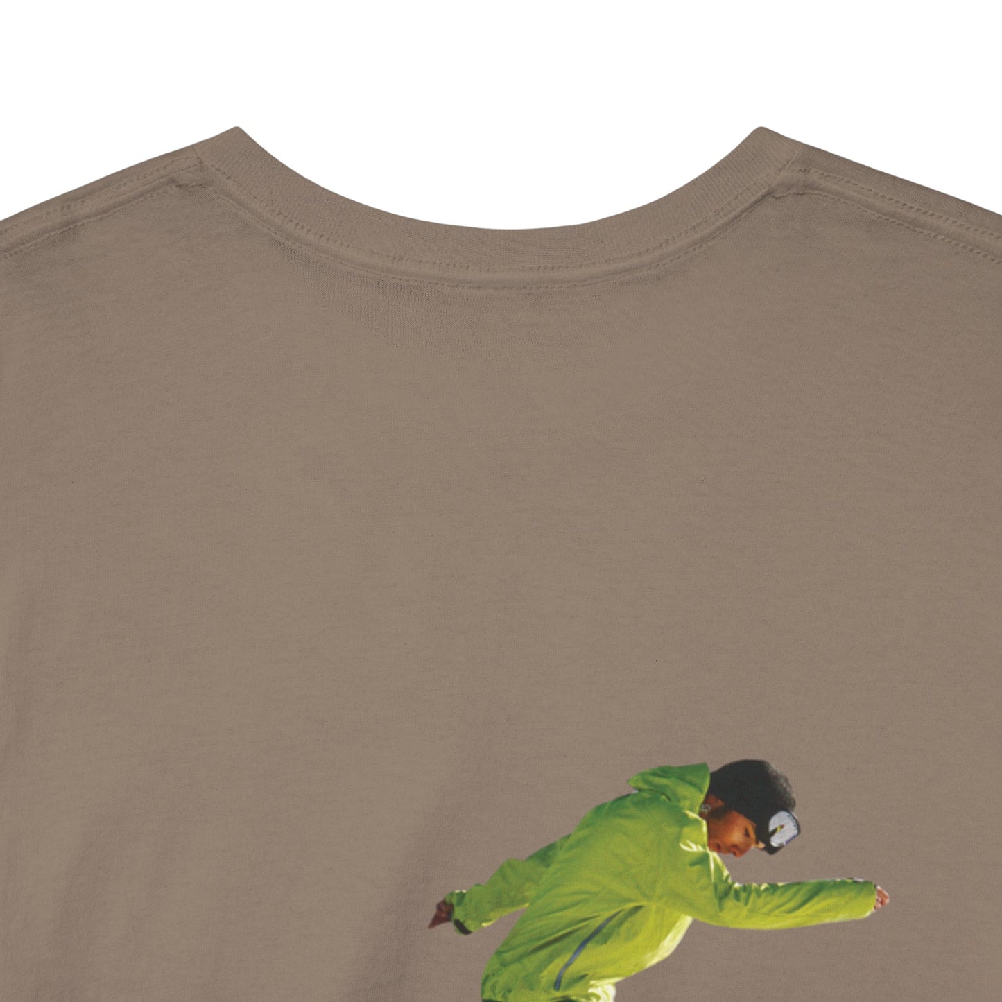 Corona Boardslide T