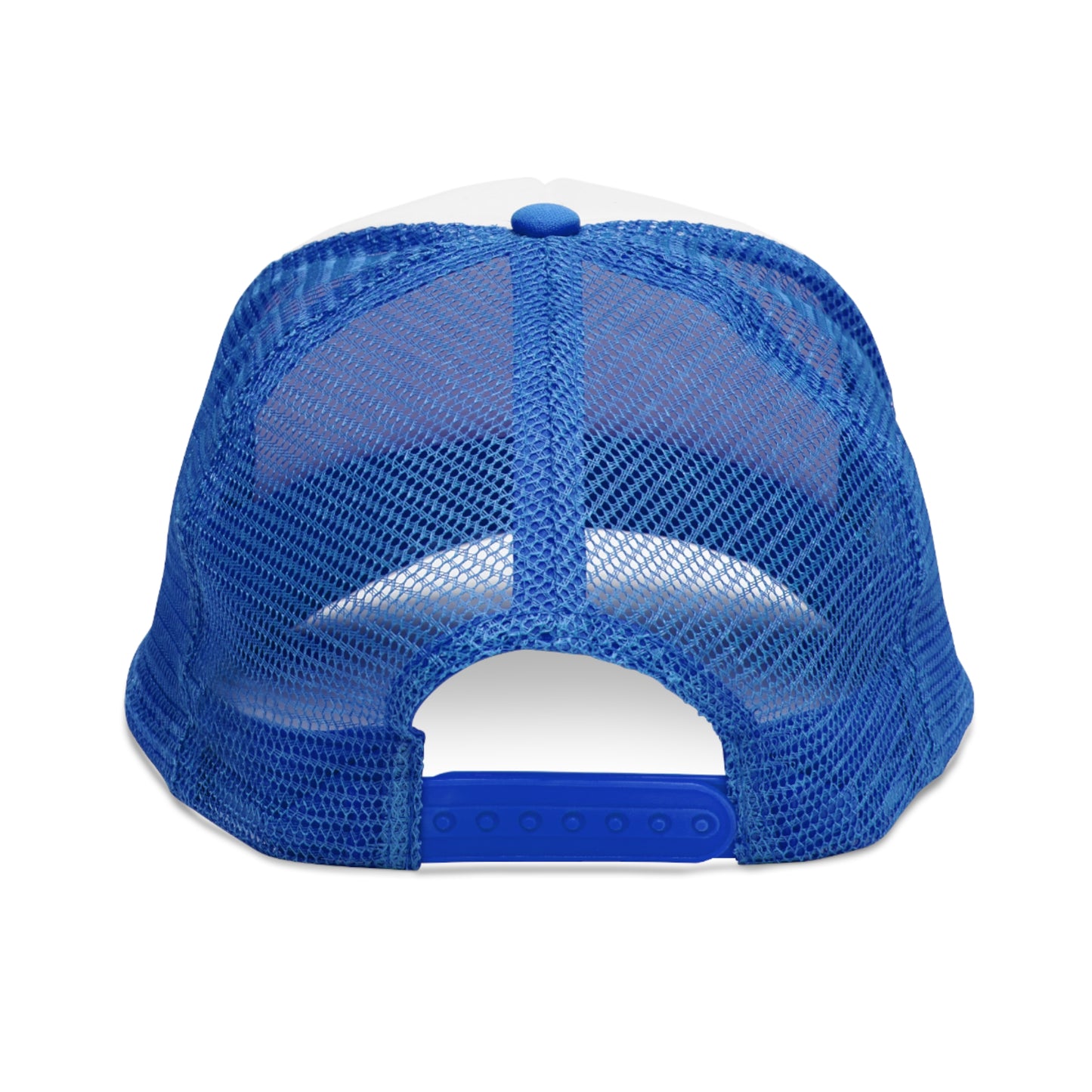 Adventurous Cap