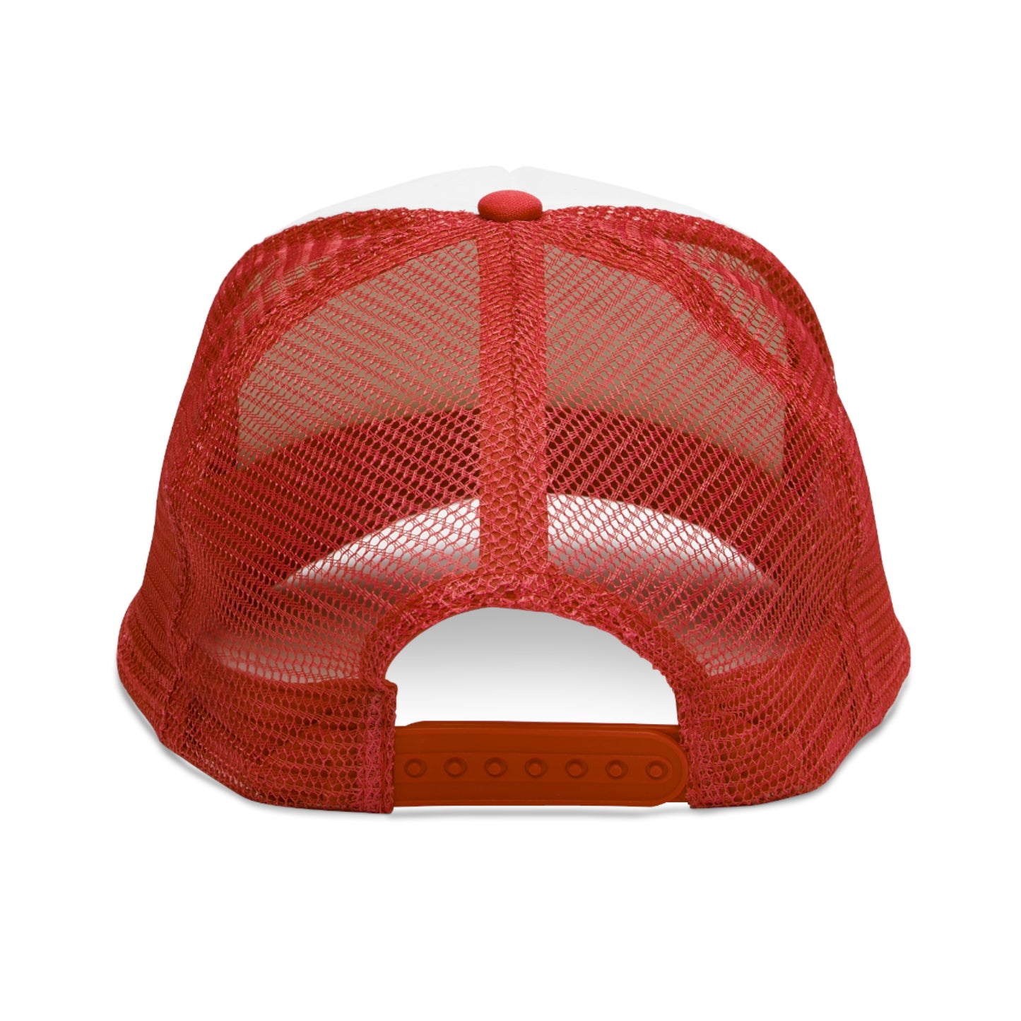 Adventurous Cap